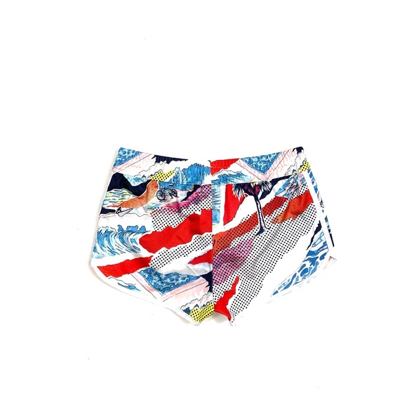 ADIDAS ORIGINALS Tank Top & Shorts Bundle 🏄‍♀️ - Picture 5 of 16